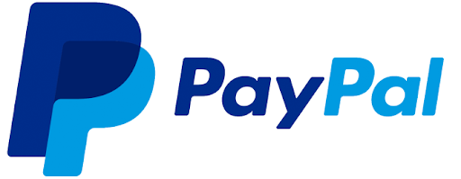 pay with paypal - The Unbearable Weight Of Massive Talent Store